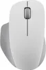 Xiaomi Mouse Comfort Edition | Wireless | 2.4GHz | White Produktbild-Vorschau 1
