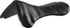 Acavallo Gelpad Gel NS Classic Anatomisch Flach Pad Black Produktbild-Vorschau 7