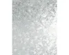 Statická fólie průhledná Glasdekor Static Splinter 67,5x150 Náhled obrázku produktu 1