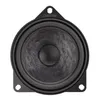 Eton BMW10N-U 10 cm 2 voies Compo pour BMW Voir les images du produit 10