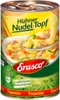 Erasco Hühner Nudel-Topf , 3er Pack (3 x 400 g Dose) Produktbild-Vorschau 3