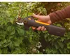 Elektrische Gartenschere mit integriertem 8V-4Ah-Akku, 3000 Produktbild-Vorschau 4