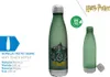Harry Potter Wasserflasche 650ml Produktbild-Vorschau 3
