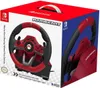 Mario Kart Racing Wheel Pro DELUXE Produktbild-Vorschau 7