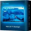Govee H6179 Govee RGB Bluetooth LED Backlight for 46"- 60" Podgląd zdjęcia produktu 9