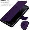 Cadorabo pouzdro pro Samsung Galaxy NOTE 8 Protective Cover Náhled obrázku produktu 4