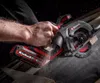 Einhell TP-CS 18/136-C – akumulátorová ručná kotúčová píla Náhľad obrázku produktu 5