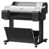 Canon imagePROGRAF TM-340 - 914 mm (36") Großformatdrucker Produktbild-Vorschau 3