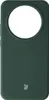 Silikon Handyhülle für Honor Magic8 Lite, Bizon Soft Case, Produktbild-Vorschau 2