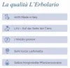 Fior Di Salina, produkt značky L'Erbolario, objem 50 ml Náhled obrázku produktu 4