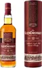 Glendronach 12 Y. 43 % obj. Náhľad obrázku produktu 1