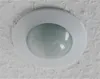 Rilevatore di movimento da incasso a soffitto ChiliTec Anteprima dell’immagine prodotto 2