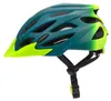 meteor Marven Fahrradhelm Herren Damen Kinder-Helm MTB Produktbild-Vorschau 2