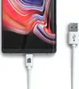 2m USB-C Kabel Schnell Ladekabel Datenkabel für Samsung Produktbild-Vorschau 4