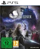 Valkyrie Elysium Produktbild-Vorschau 1