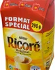 Nestlé Ricoré l'instant Instant Kaffee mit Zichorie Produktbild-Vorschau 3