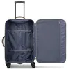 CHECK.IN Sevilla 3.0 4 Rollen Trolley M 67 cm Produktbild-Vorschau 7