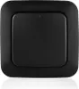 Smartwares SH4-90160 Funk-Wandschalter mit Batterie Produktbild-Vorschau 6