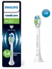 Philips Optimal White HX6068/87 Bürstenköpfe (8er-Pack), 8 Produktbild-Vorschau 10