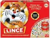 Gra stołowa Educa Lince 421 elementów Podgląd zdjęcia produktu 7