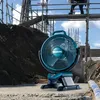 CF002GZ, Ventilator Produktbild-Vorschau 20