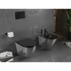 Mexen Lena WC misa Rimless s pomaly padajúcim sedátkom, Náhľad obrázku produktu 2