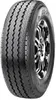 Pneumatici CST 5.00 R12 83/81P CL-31 Anteprima dell’immagine prodotto 1