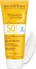 Bioderma - Photoderm MAX Ultra Milk SPF50+ - Produktbild-Vorschau 3