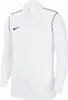 Nike Sweatshirts Dry Park 20 Training, BV6885100, Maat: 193 Productafbeelding-voorbeeld 1