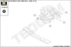 TEDGUM Dichtung Kerzenschaft TED93327 für MITSUBISHI PAJERO Produktbild-Vorschau 10