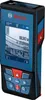 Bosch GLM 100-25 C Professional, ft, m, Schwarz, Blau, Rot, Produktbild-Vorschau 35