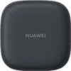 Huawei FreeArc, Przewodowy i Bezprzewodowy, Podgląd zdjęcia produktu 13