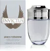 After Shave-Lotion Invictus Paco Rabanne (100 ml) Produktbild-Vorschau 11