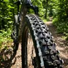 Plášť Schwalbe Smart Sam 26x2,25 (57-559) HS476 Performance Náhled obrázku produktu 3