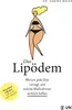 Das Lipödem Produktbild-Vorschau 2