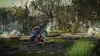 PS5 Darksiders: Warmastered Edition Podgląd zdjęcia produktu 9