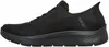 Skechers Slip-Ins: Go Walk Flex  Sneakers Laag - zwart - Produktbild-Vorschau 36
