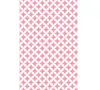 Klebefolie - selbstklebende Möbelfolie Elliott pink Produktbild-Vorschau 1