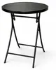 Aga Tavolo da giardino MR6177 70x60 cm Anteprima dell’immagine prodotto 6