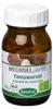 Sanatur Yamswurzel , 60 Kapseln (33 g) Produktbild-Vorschau 6