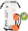 Light My Fire  Firesteel Zünder Orange  Orange One Size Produktbild-Vorschau 11