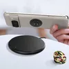 PopSockets PG Woodland Camo, Griffigkeit, Schwarz, Produktbild-Vorschau 5