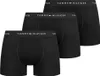 TOMMY HILFIGER 3P WB TRUNK Herren Boxershorts, Größe:L, Produktbild-Vorschau 14
