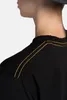 Frauen T-Shirt Cropped AULTBEA Black/Gold L Lonsdale Produktbild-Vorschau 5