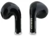 Guess Classic Logo Charm Tws Kabellose Kopfhörer Schwarz  Produktbild-Vorschau 5