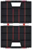 KISTENBERG Organizér NOR DUO 390x290x130mm Náhled obrázku produktu 15