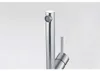 FRANKE ORBIT miscelatore solido in acciaio inox con bocca Anteprima dell’immagine prodotto 7