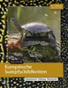 Europäische Sumpfschildkröten Anteprima dell’immagine prodotto 1