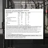 QUEST Nutrition | Quest Frosted Cookies | Soft Baked  No Produktbild-Vorschau 3