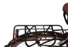 Dallas Bike Trekkingrad Herren - 28 Zoll - Stahlrahmen XL Produktbild-Vorschau 12